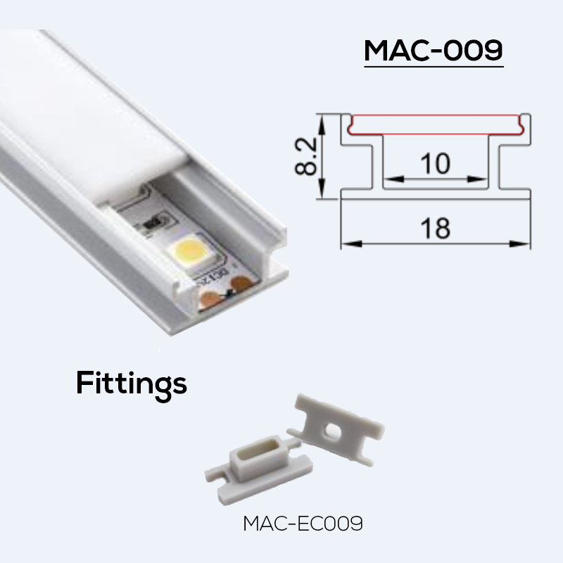 Mac-009