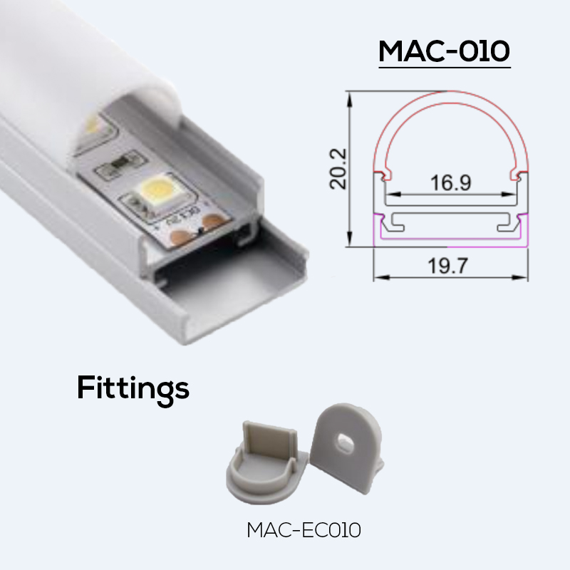 Mac-010
