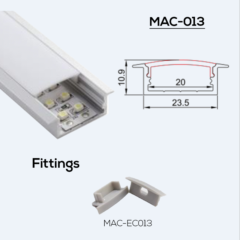 Mac-013