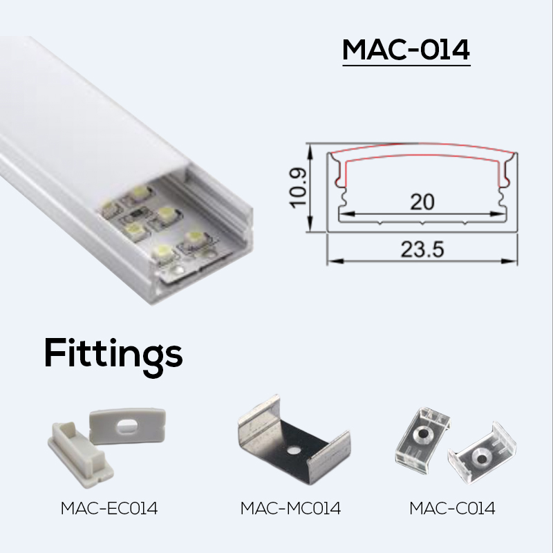 Mac-014