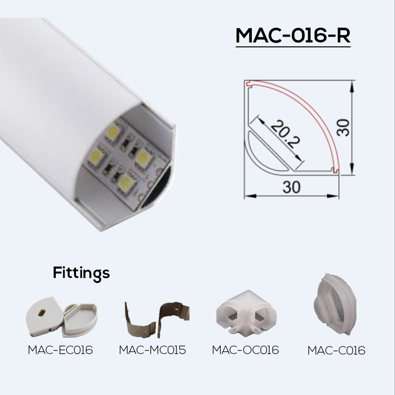 Mac-016-r