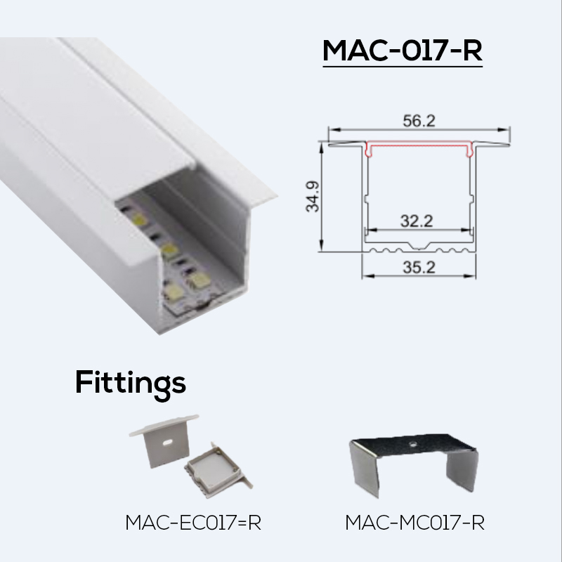 Mac-017-r