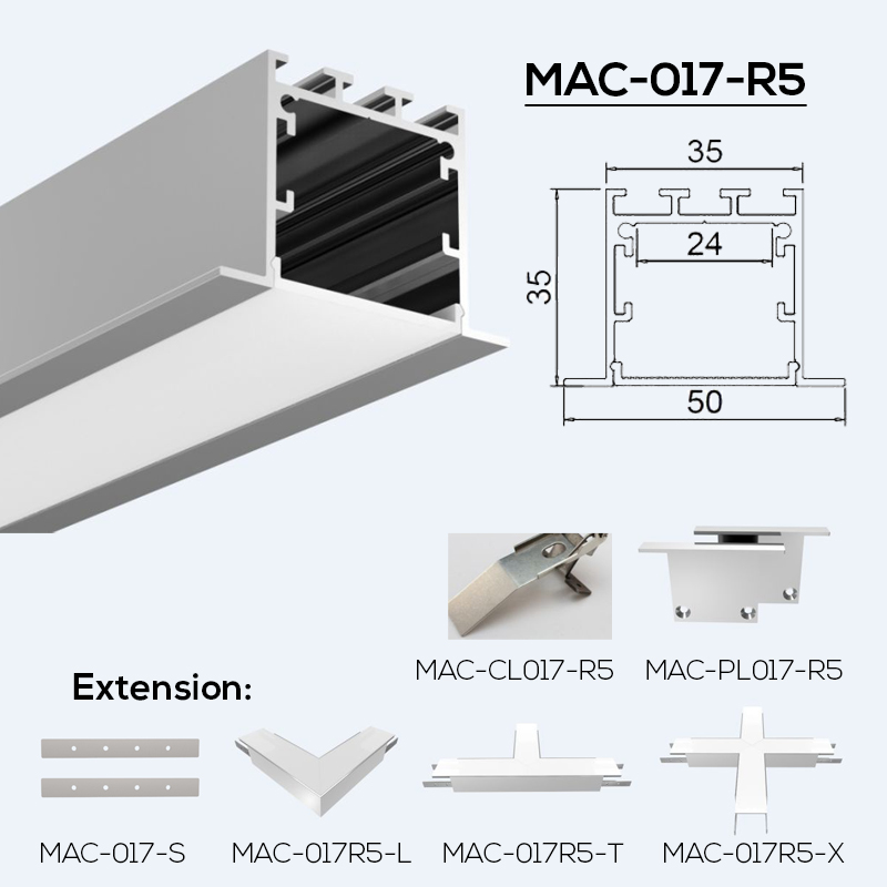 Mac-017-r5