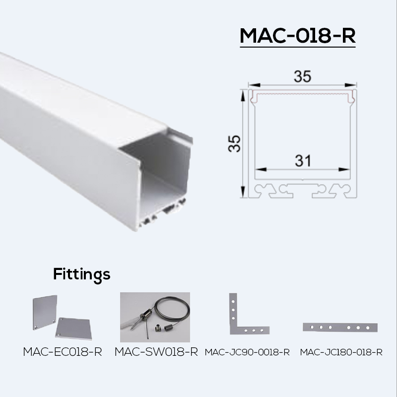 Mac-018-r