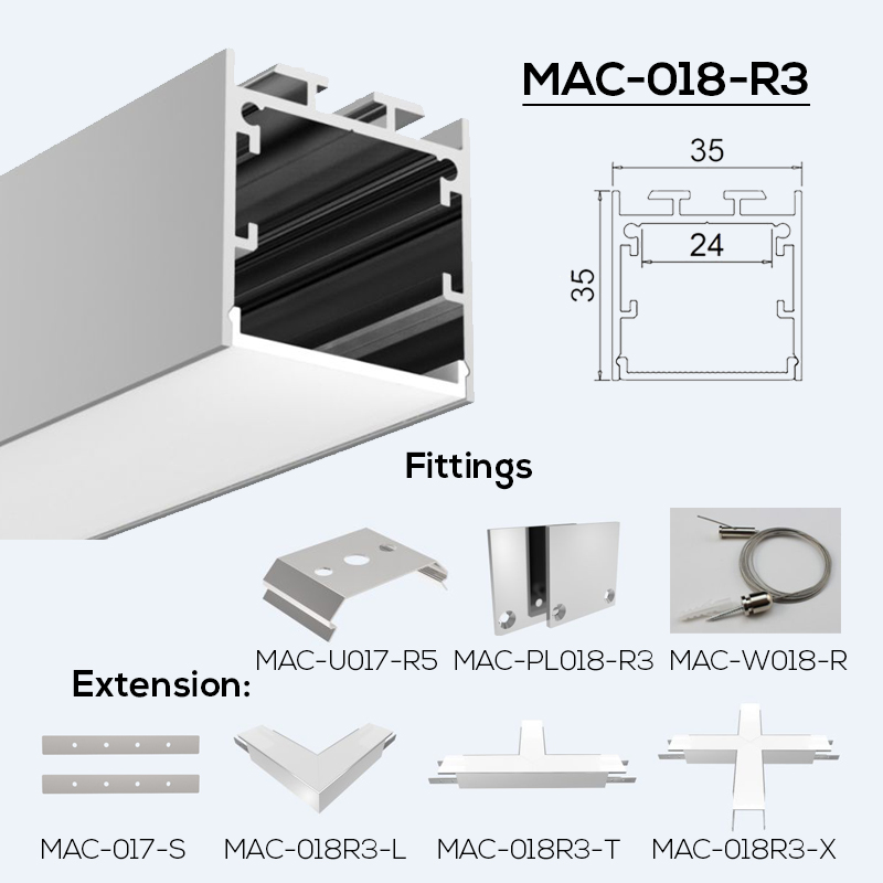 Mac-018-r3