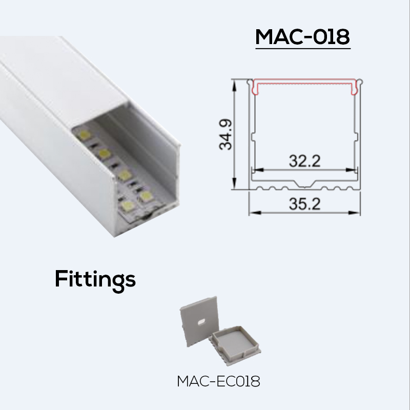 Mac-018