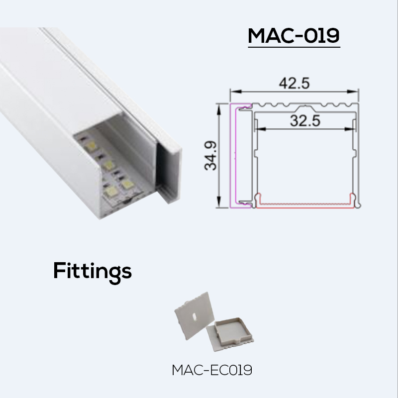 Mac-019
