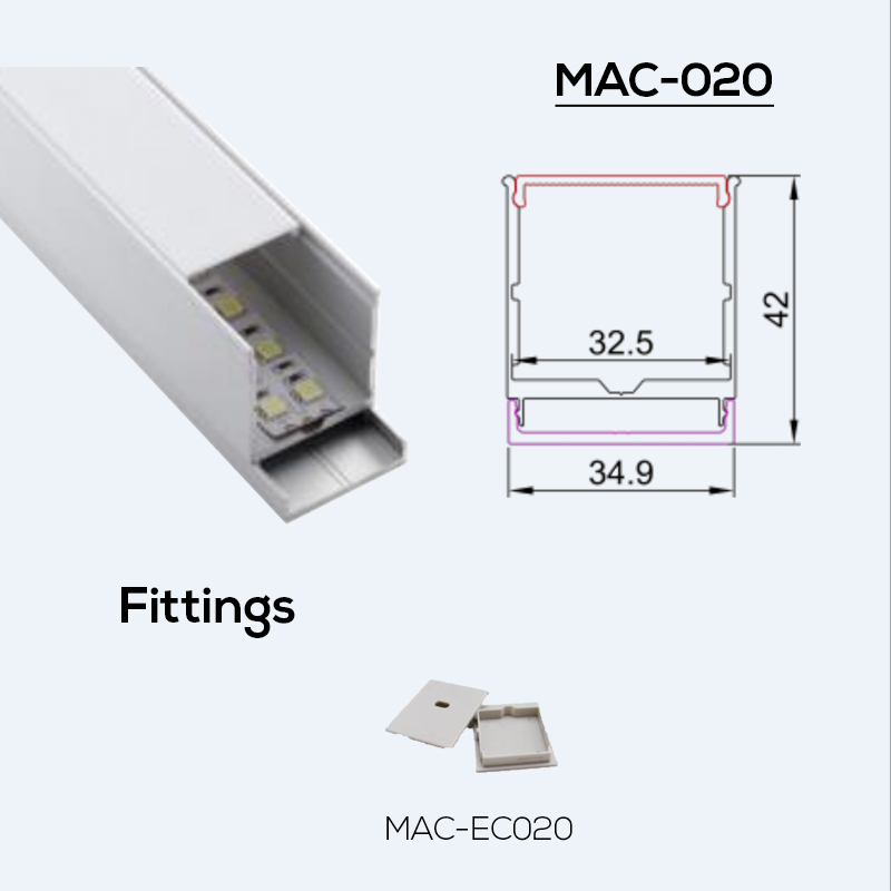 Mac-020