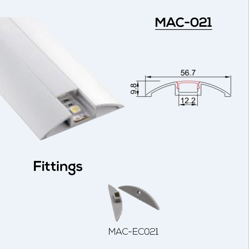 Mac-021