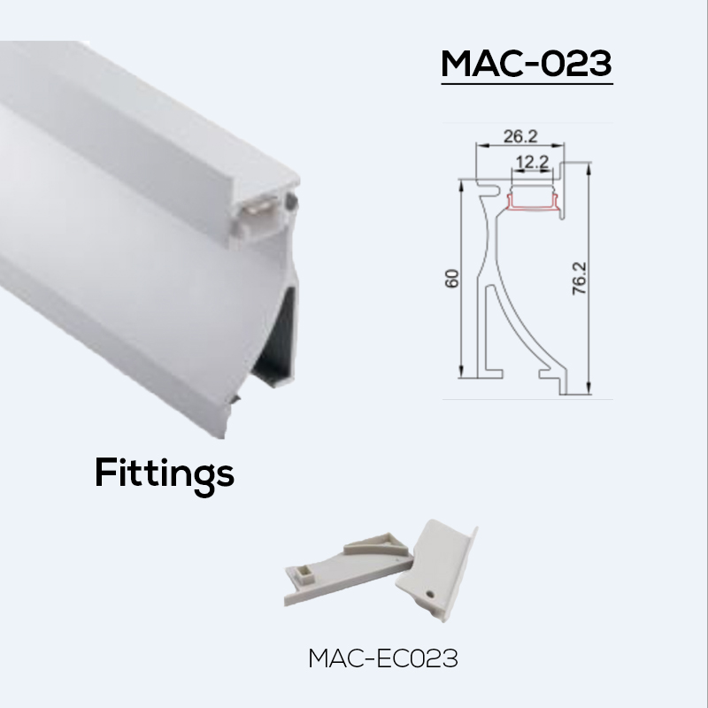 Mac-023