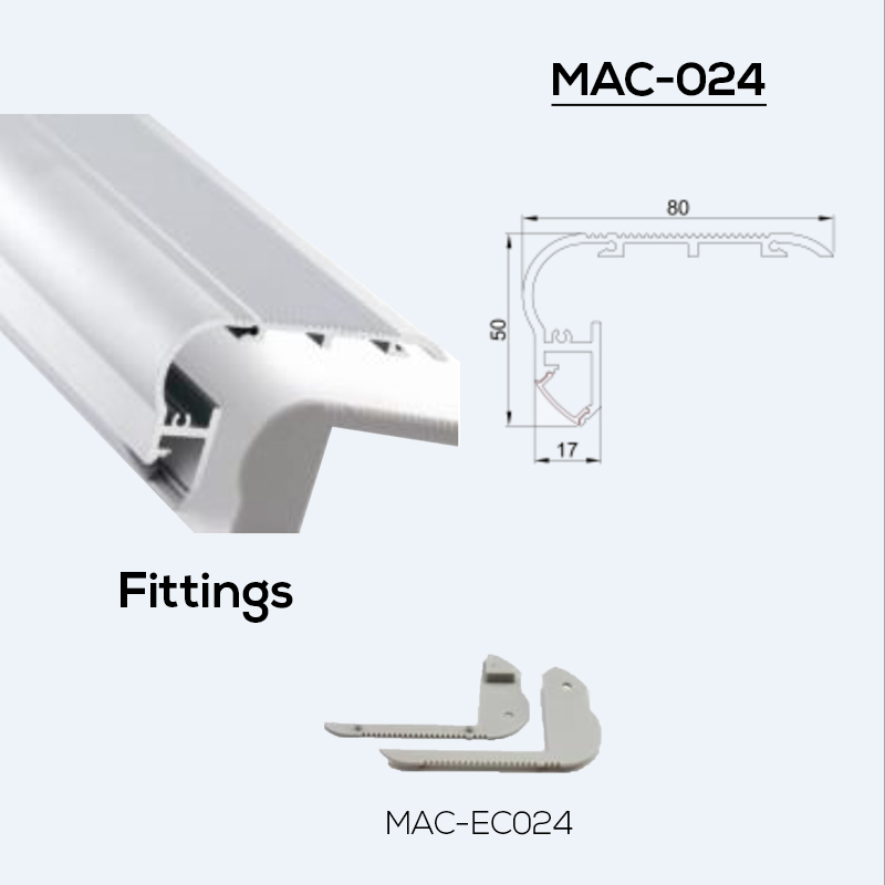 Mac-024
