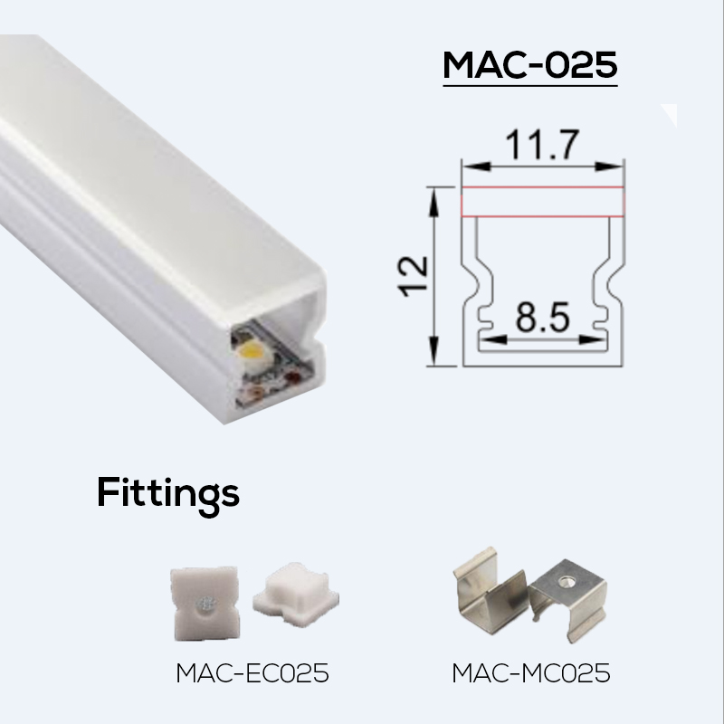 Mac-025
