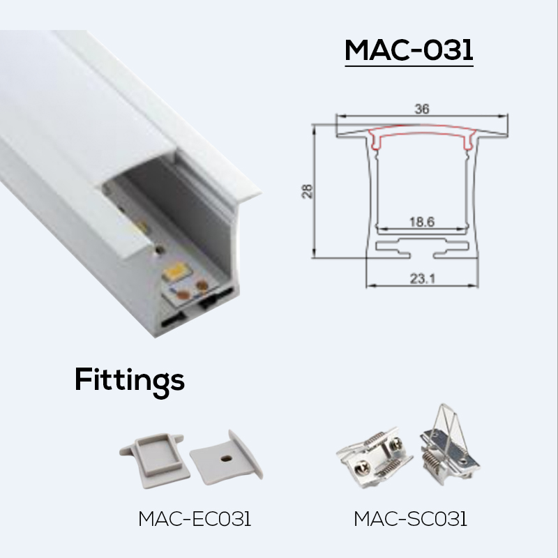 Mac-031