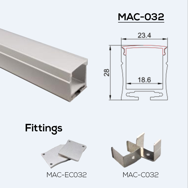 Mac-032