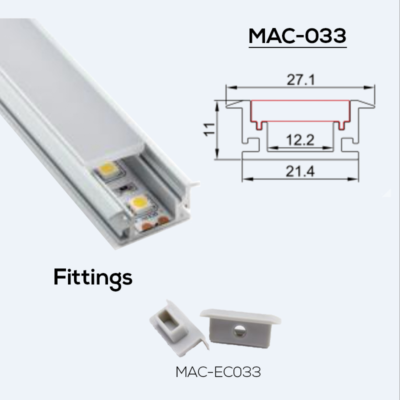 Mac-033