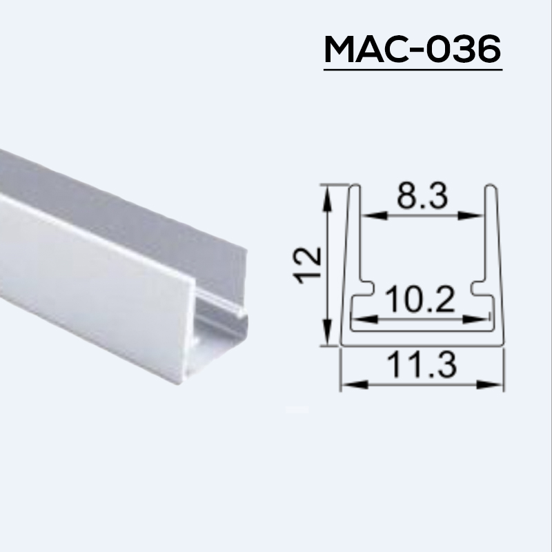 Mac-036