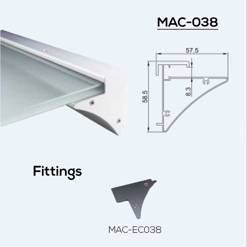 Mac-038