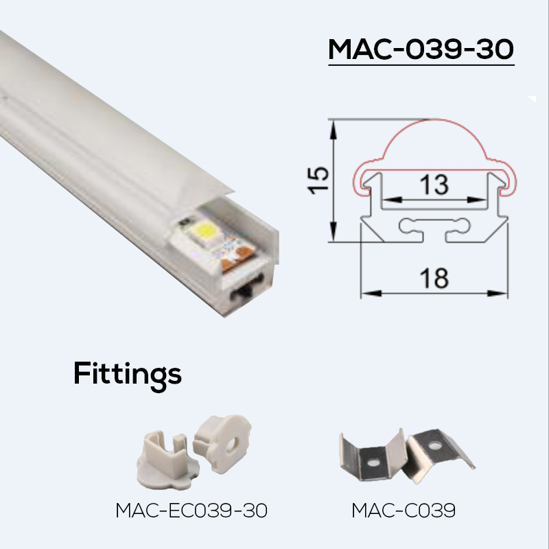 Mac-039-30