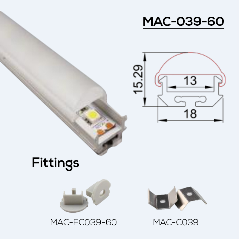 Mac-039-60