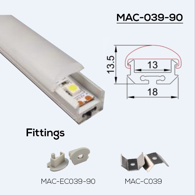 Mac-039-90