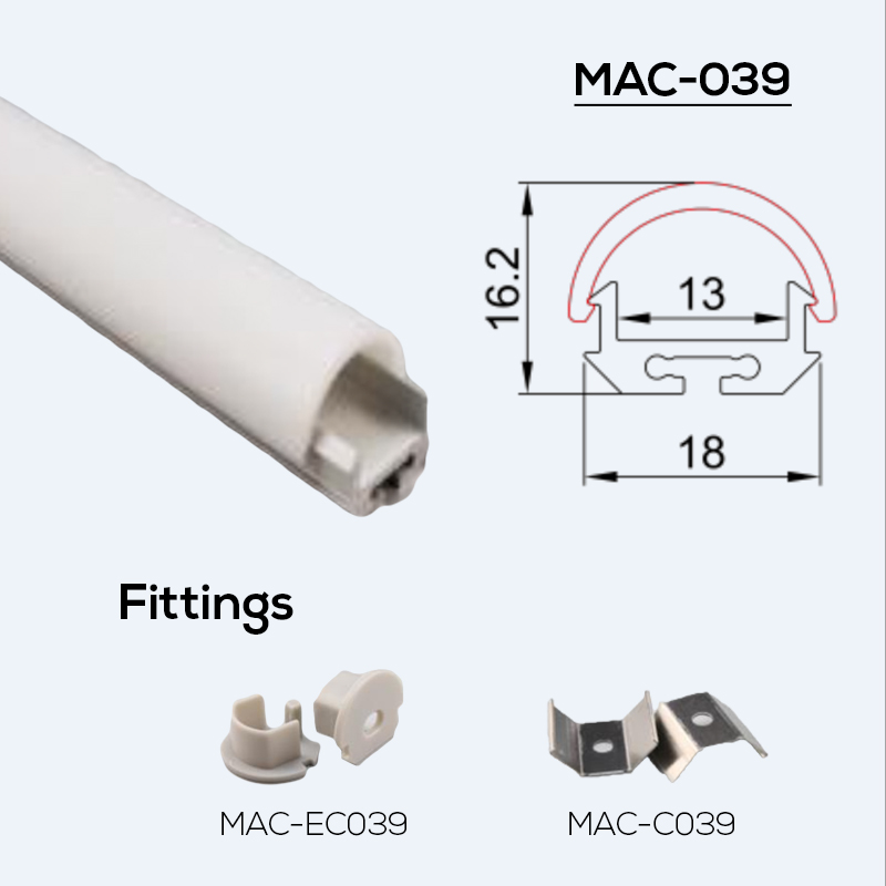 Mac-039