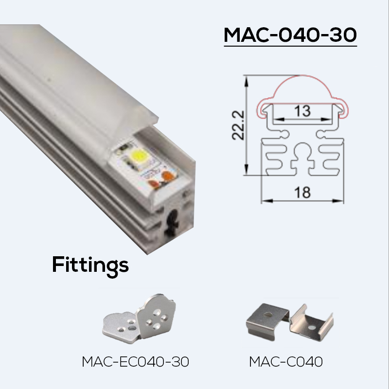 Mac-040-30