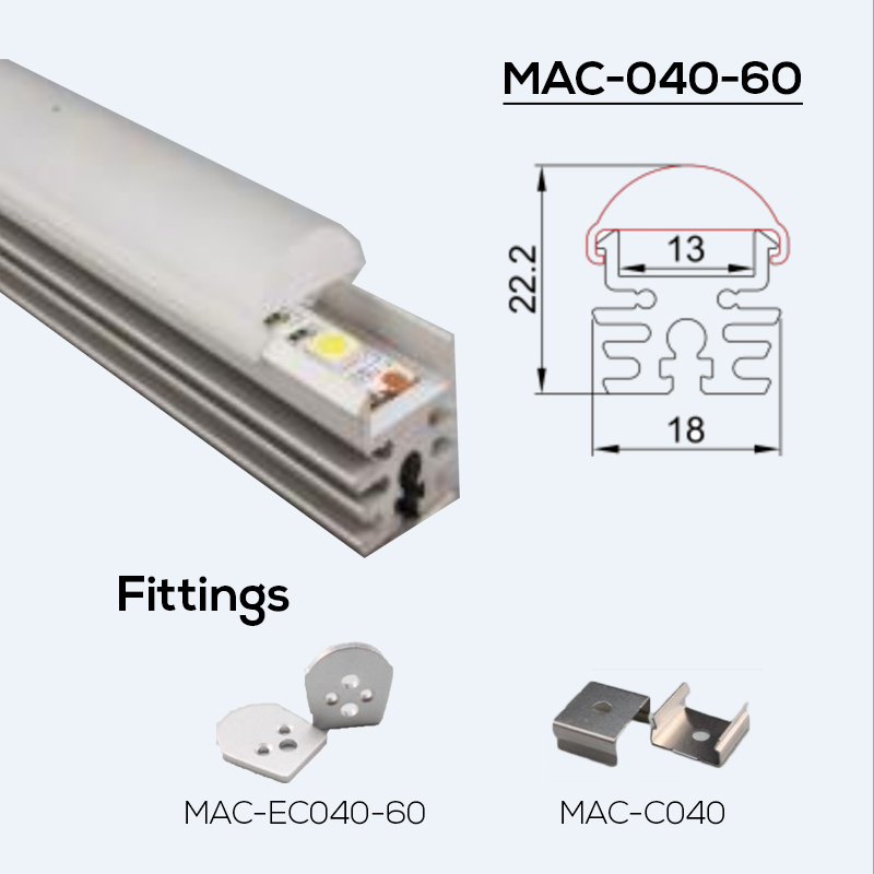Mac-040-60