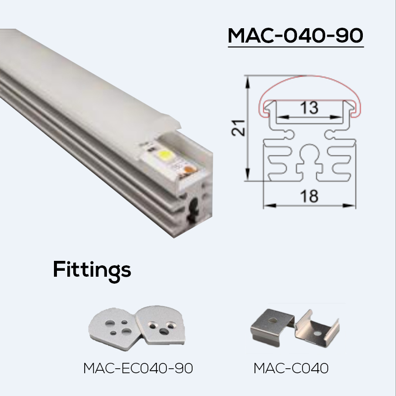 Mac-040-90