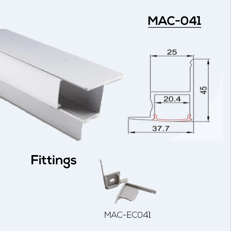 Mac-041