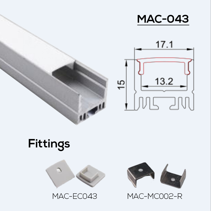 Mac-043