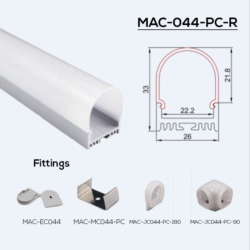 Mac-044-pc-r