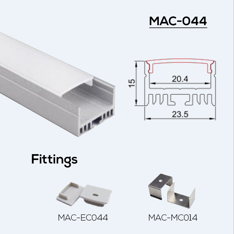 Mac-044