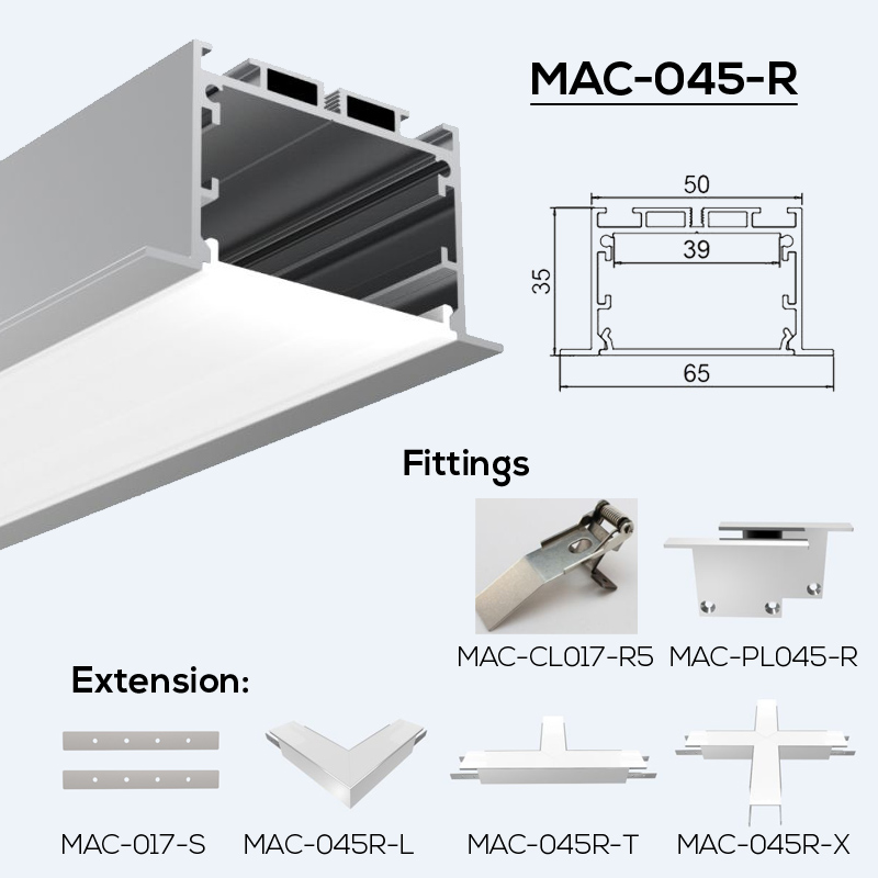 Mac-045-r