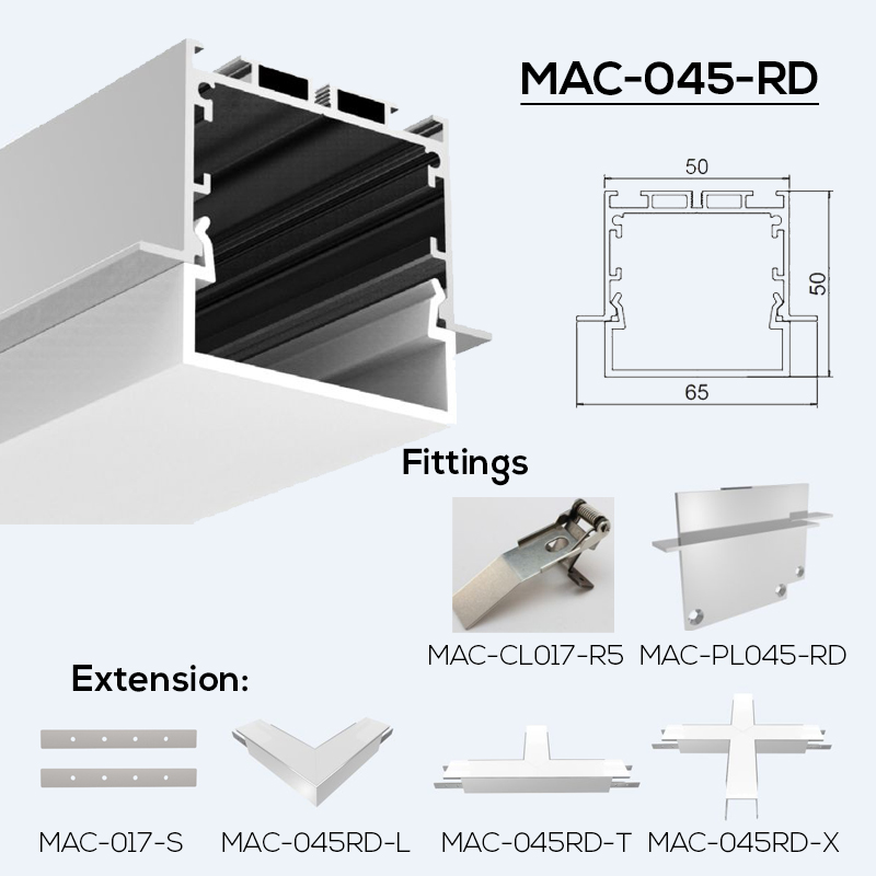 Mac-045-rd