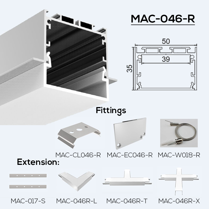 Mac-046-r