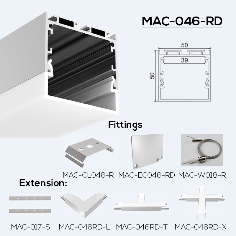 Mac-046-rd
