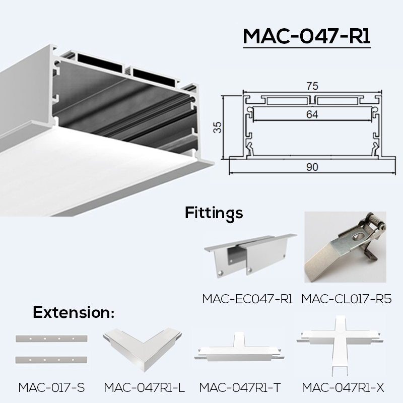 Mac-047-r1