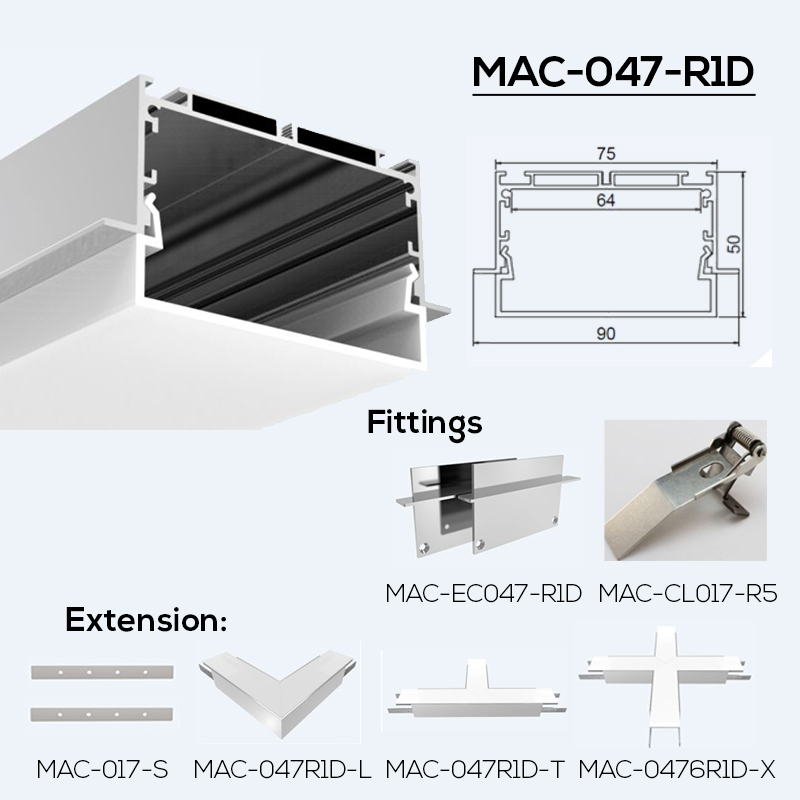 Mac-047-r1d