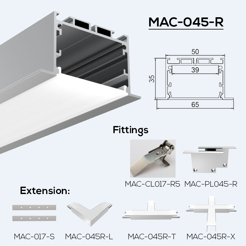 Mac-048-r1