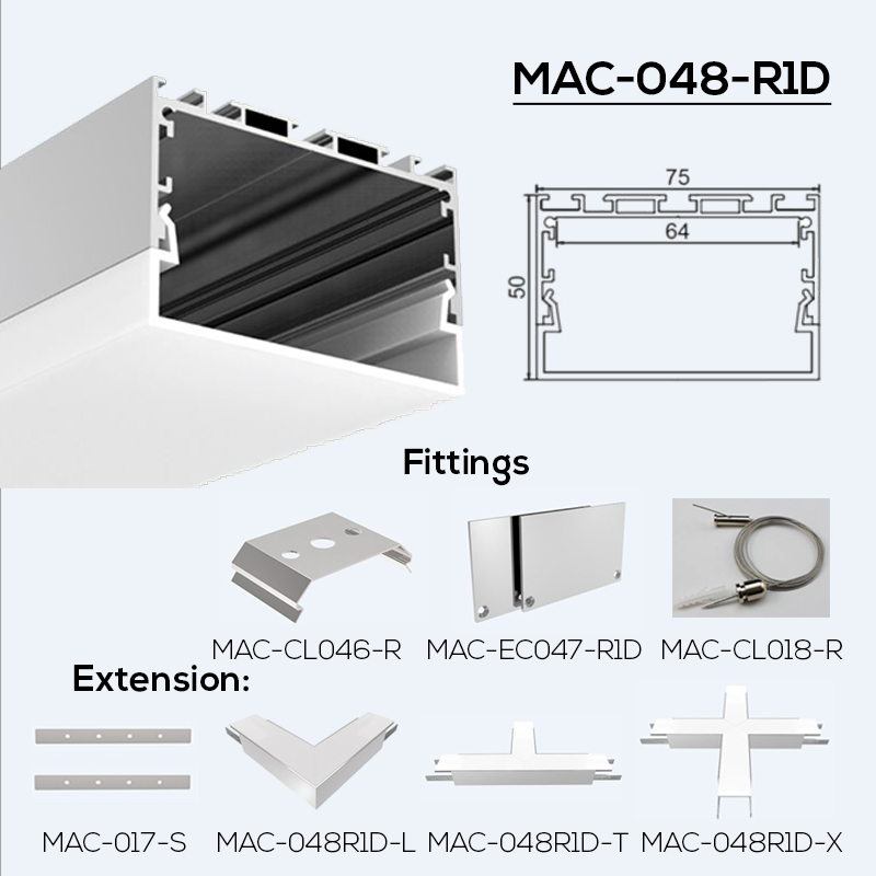 Mac-048-r1d
