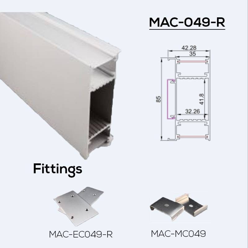 Mac-049-r