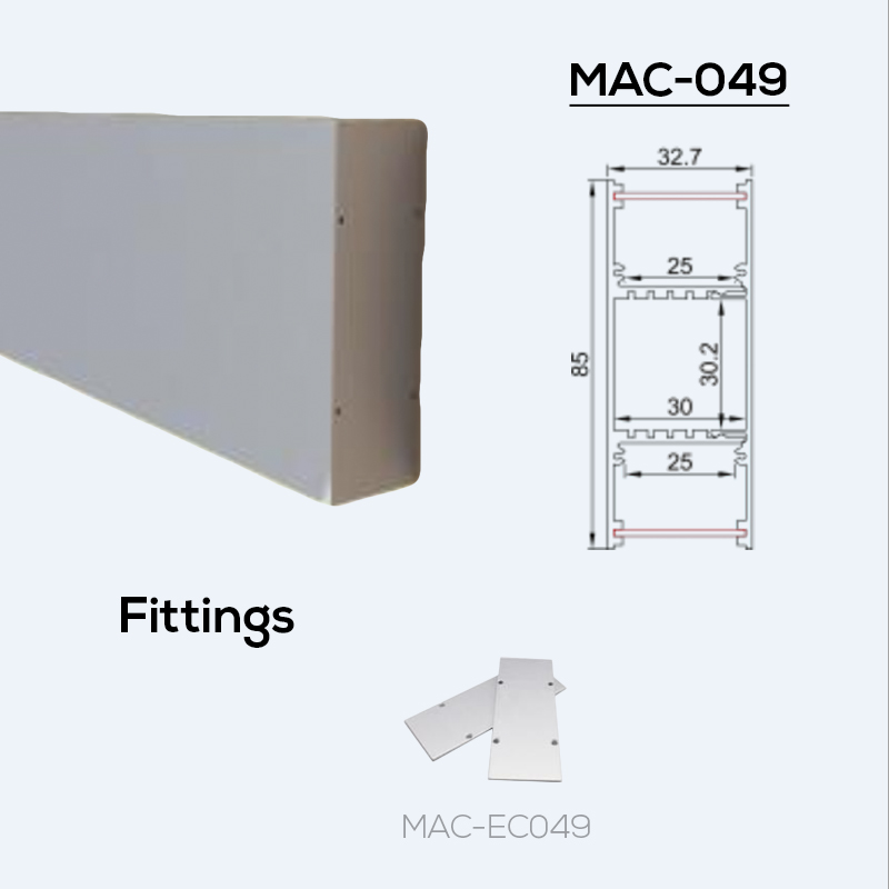 Mac-049
