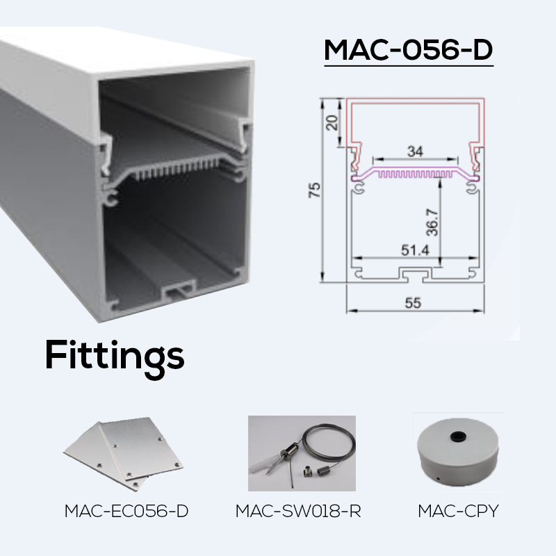 Mac-056-d
