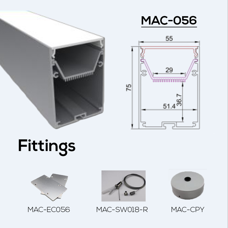 Mac-056