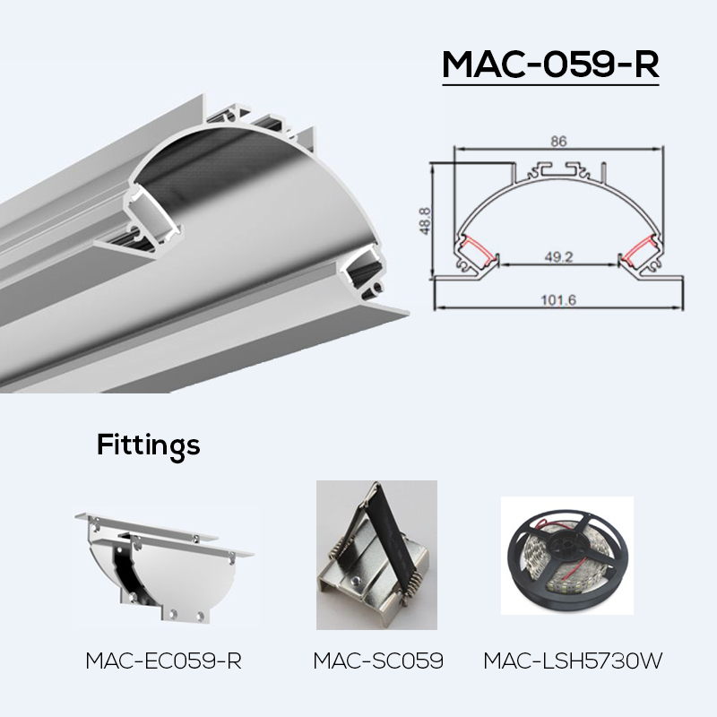 Mac-059-r