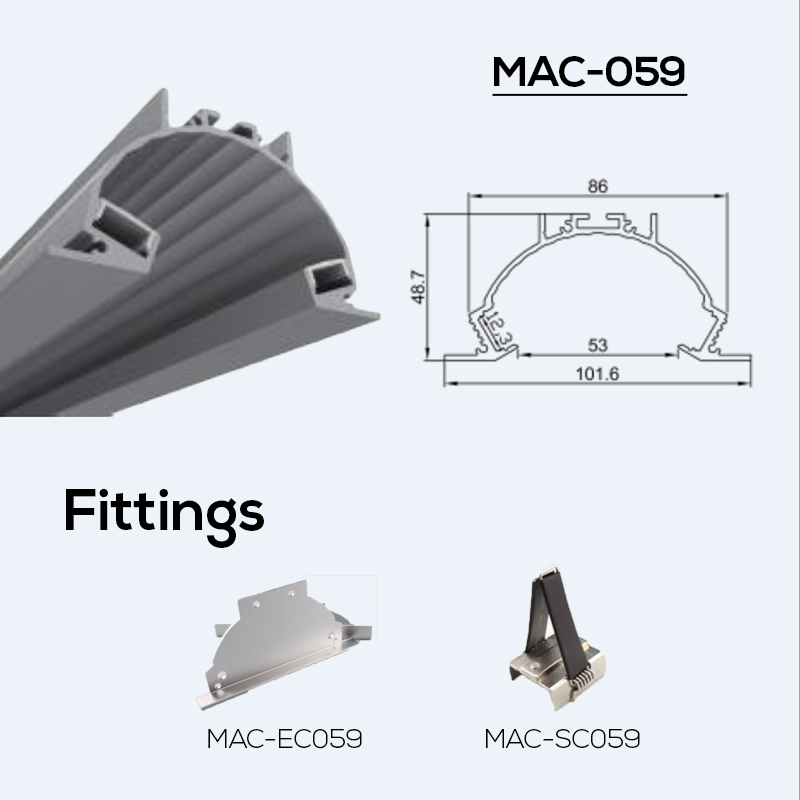 Mac-059