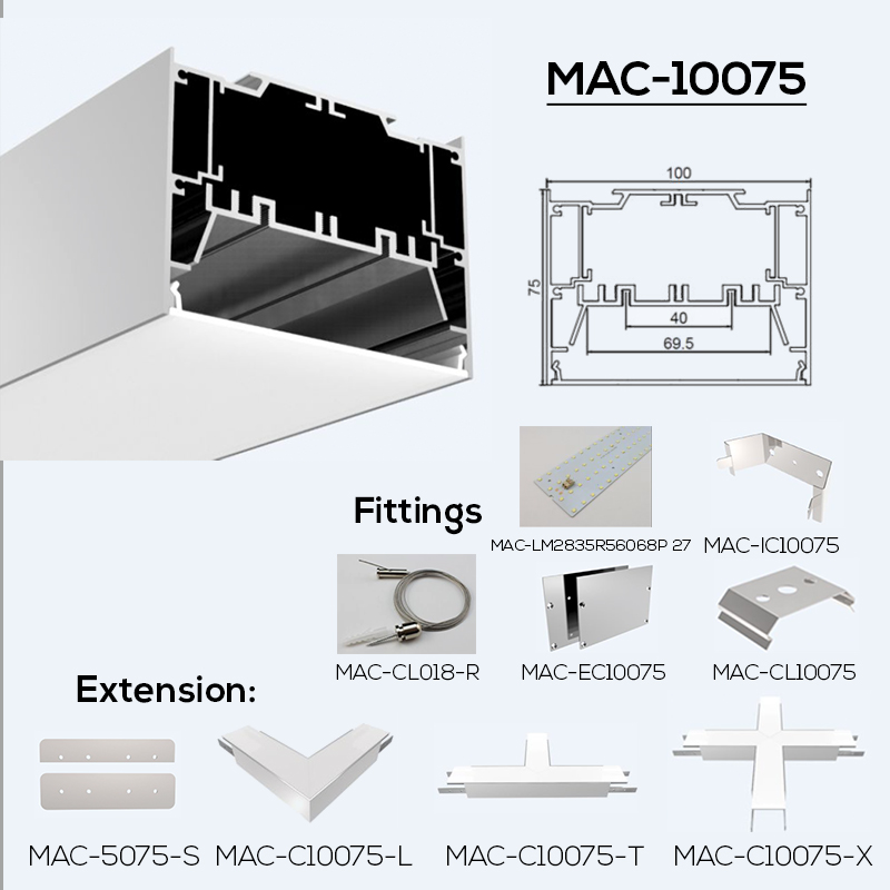 Mac-10075