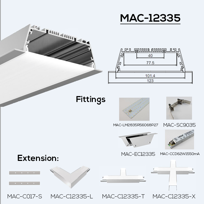 Mac-12335