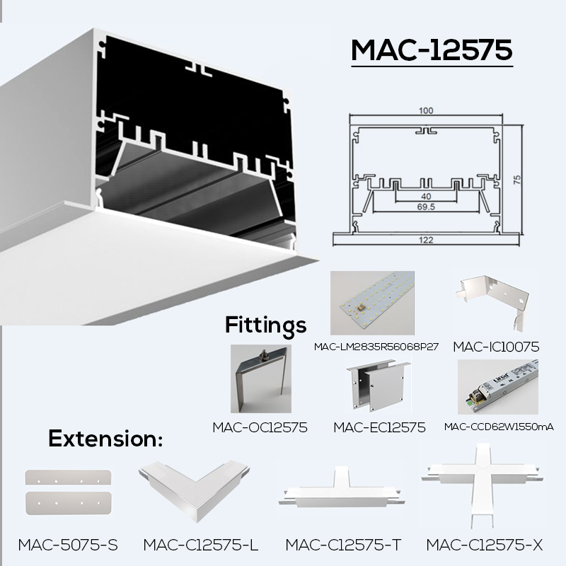 Mac-12575