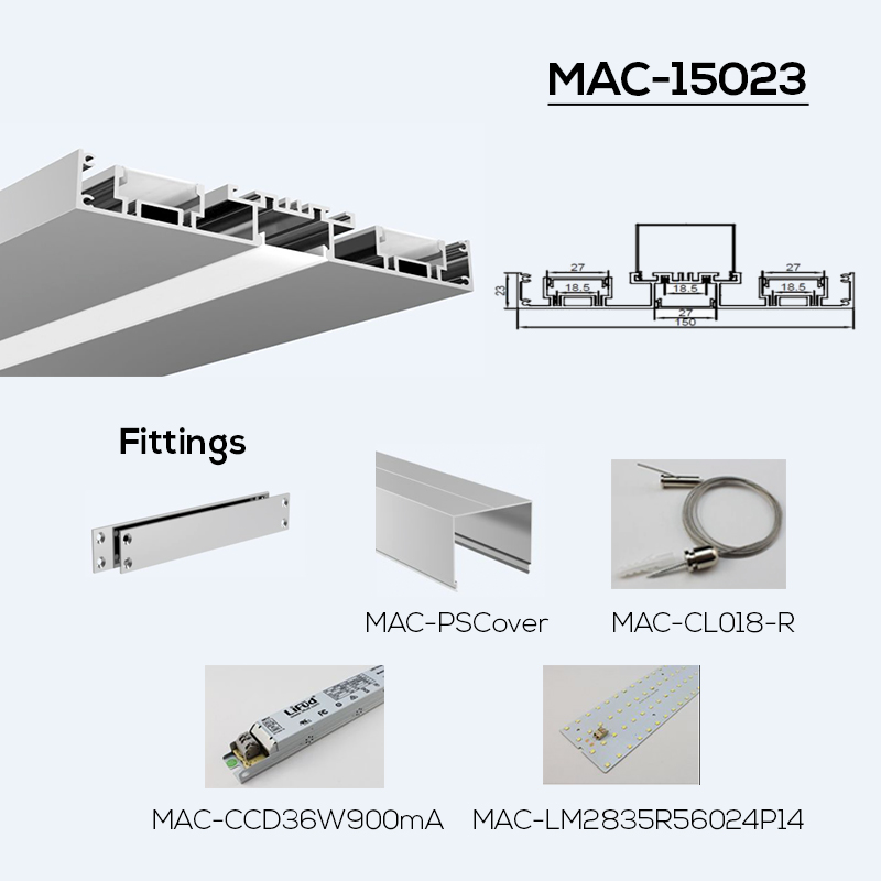 Mac-15023